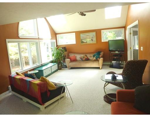 6 West Rd, Acton, MA 01720 photo 5