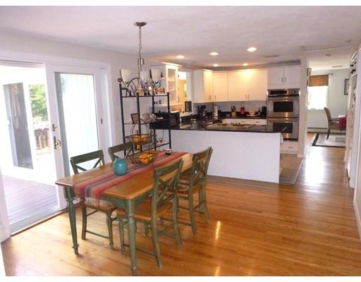 6 West Rd, Acton, MA 01720 photo 8