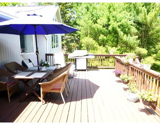 6 West Rd, Acton, MA 01720 photo 10