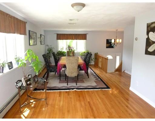 6 West Rd, Acton, MA 01720 photo 3