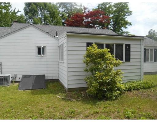 100 Cuff Ave, Springfield, MA 01104 photo 14