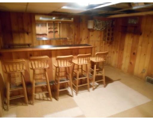 100 Cuff Ave, Springfield, MA 01104 photo 13