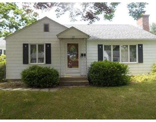100 Cuff Ave, Springfield, MA 01104 photo 3