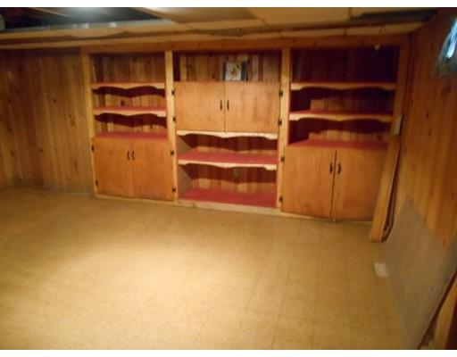 100 Cuff Ave, Springfield, MA 01104 photo 12