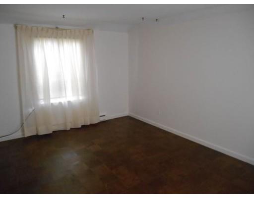 100 Cuff Ave, Springfield, MA 01104 photo 11