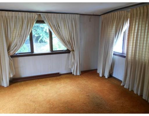 100 Cuff Ave, Springfield, MA 01104 photo 7