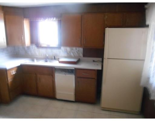 100 Cuff Ave, Springfield, MA 01104 photo 5