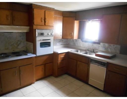 100 Cuff Ave, Springfield, MA 01104 photo 4