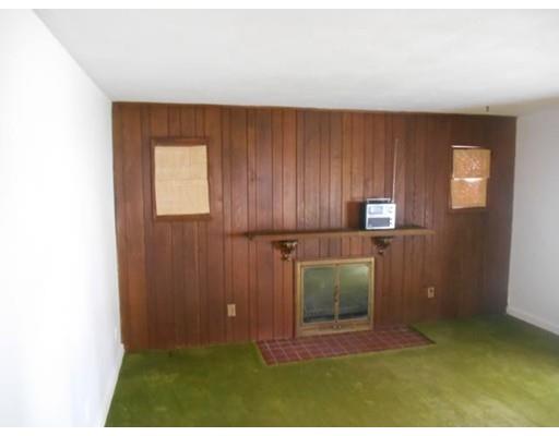 100 Cuff Ave, Springfield, MA 01104 photo 6