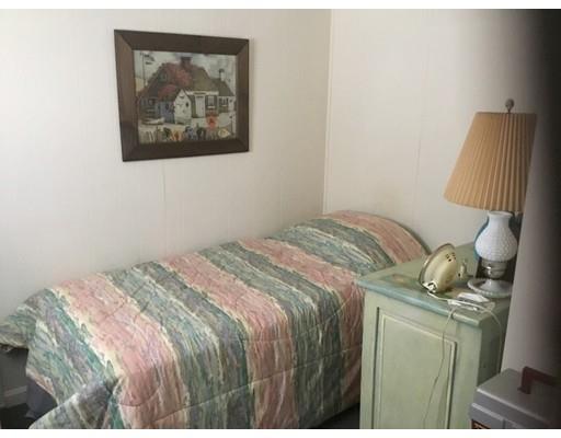 15 Vernal, Wareham, MA 02571 photo 7