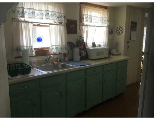 15 Vernal, Wareham, MA 02571 photo 3