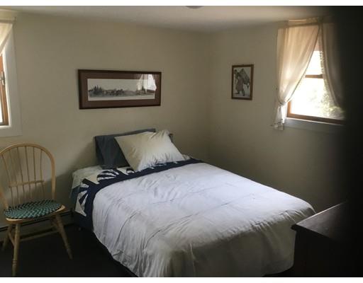 15 Vernal, Wareham, MA 02571 photo 6