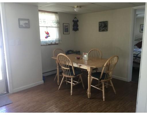 15 Vernal, Wareham, MA 02571 photo 2