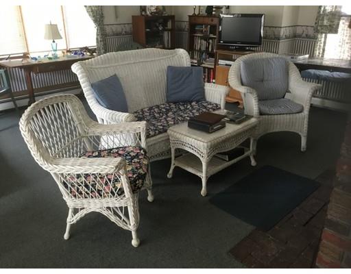 15 Vernal, Wareham, MA 02571 photo 4