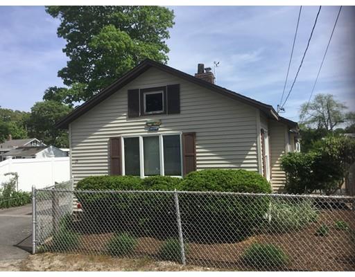15 Vernal, Wareham, MA 02571 photo 1