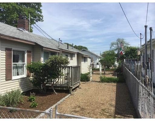 15 Vernal, Wareham, MA 02571 photo 8