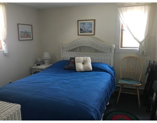 15 Vernal, Wareham, MA 02571 photo 5