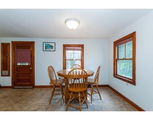 139 Central Ave, Ayer, MA 01432 photo 7
