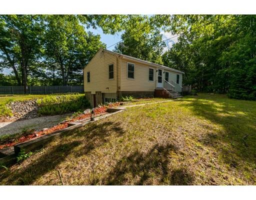 139 Central Ave, Ayer, MA 01432 photo 1