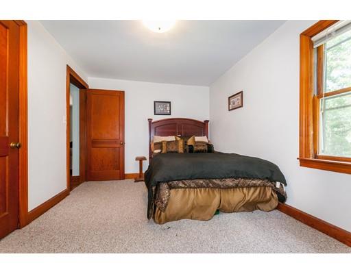 139 Central Ave, Ayer, MA 01432 photo 12