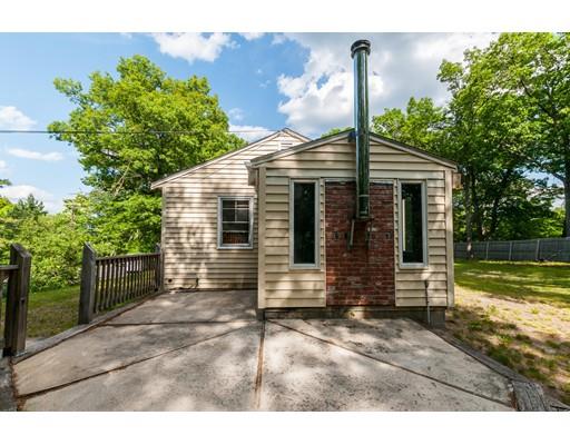139 Central Ave, Ayer, MA 01432 photo 17