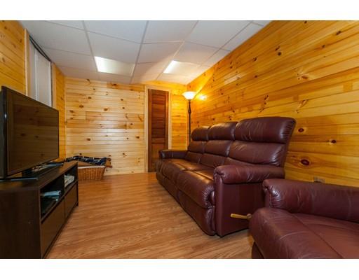 139 Central Ave, Ayer, MA 01432 photo 15