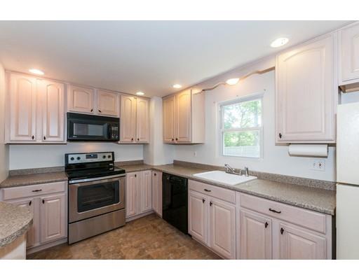 139 Central Ave, Ayer, MA 01432 photo 4