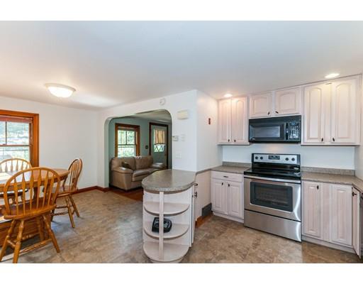 139 Central Ave, Ayer, MA 01432 photo 5
