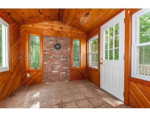 139 Central Ave, Ayer, MA 01432 photo 10
