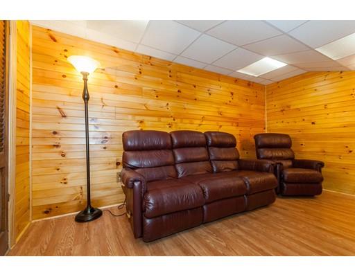 139 Central Ave, Ayer, MA 01432 photo 16