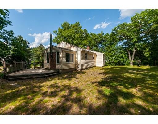 139 Central Ave, Ayer, MA 01432 photo 2