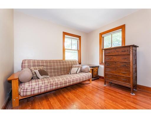 139 Central Ave, Ayer, MA 01432 photo 14