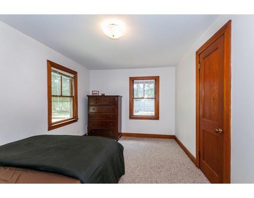139 Central Ave, Ayer, MA 01432 photo 13