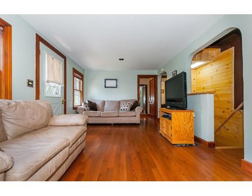 139 Central Ave, Ayer, MA 01432 photo 8