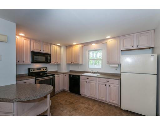 139 Central Ave, Ayer, MA 01432 photo 6