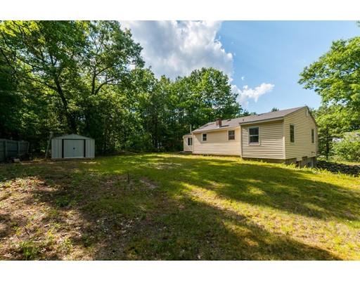 139 Central Ave, Ayer, MA 01432 photo 3