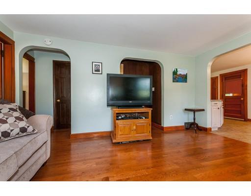 139 Central Ave, Ayer, MA 01432 photo 9
