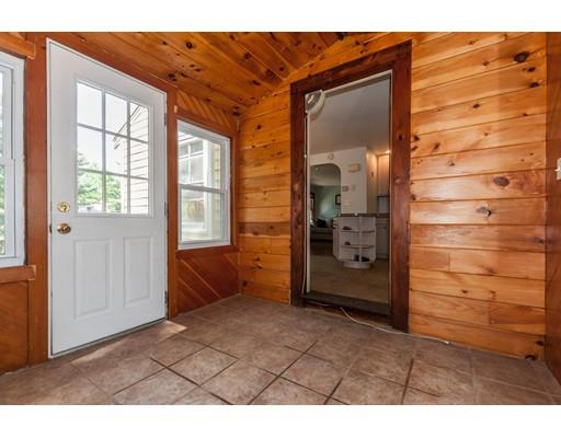 139 Central Ave, Ayer, MA 01432 photo 11