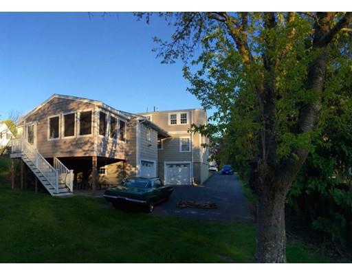 17 Emerson Pl, Needham, MA 02492 photo 2