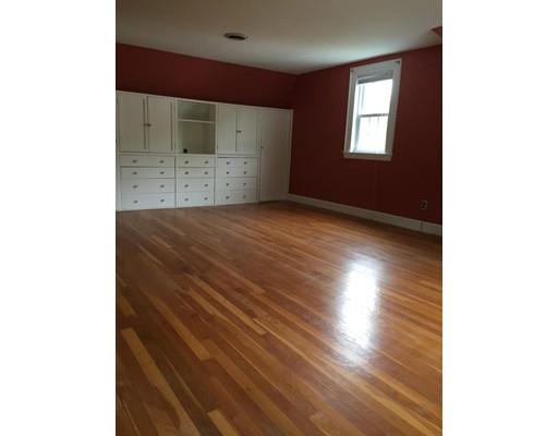 17 Emerson Pl, Needham, MA 02492 photo 6