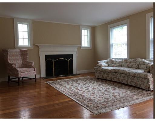 17 Emerson Pl, Needham, MA 02492 photo 3