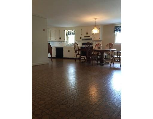 17 Emerson Pl, Needham, MA 02492 photo 5