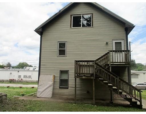 16 Maple St, Webster, MA 01570 photo 2