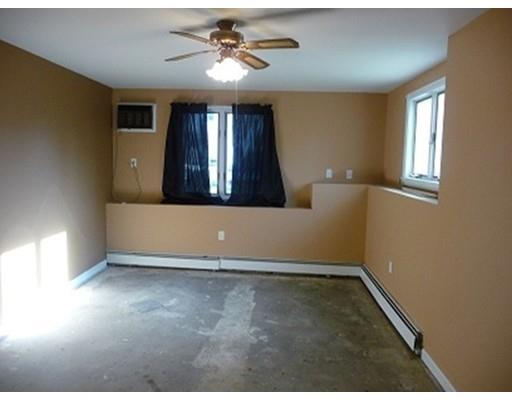 323 E Haverhill, Lawrence, MA 01841 photo 14