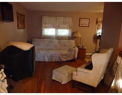 323 E Haverhill, Lawrence, MA 01841 photo 7