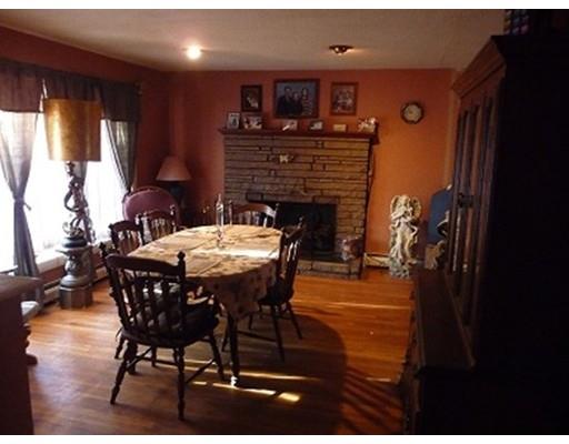 323 E Haverhill, Lawrence, MA 01841 photo 4