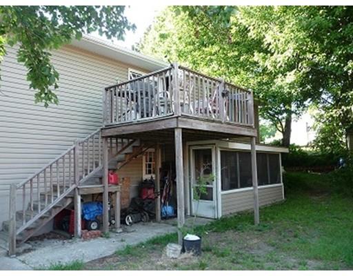 323 E Haverhill, Lawrence, MA 01841 photo 2