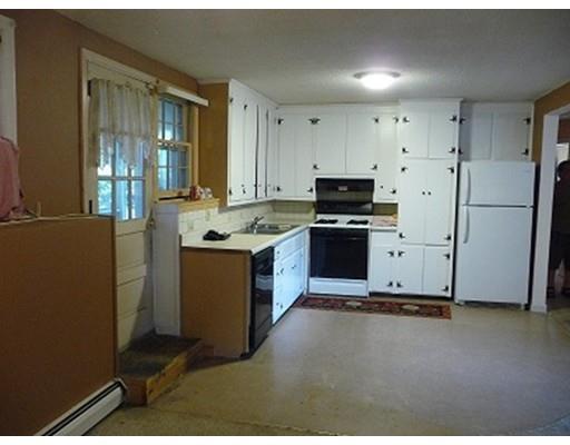 323 E Haverhill, Lawrence, MA 01841 photo 6