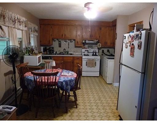 323 E Haverhill, Lawrence, MA 01841 photo 5