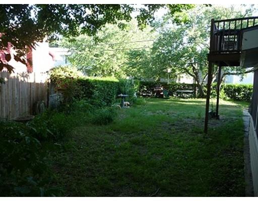 323 E Haverhill, Lawrence, MA 01841 photo 3